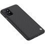 Nillkin Textured nylon fiber case for Oneplus 8T, Oneplus 8T+ 5G order from official NILLKIN store